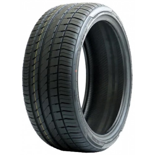 Шины Kustone SAFY M06 225/60 R18 104V